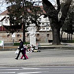 2678. Retró Múzeum-újból (GCRETO) (1)