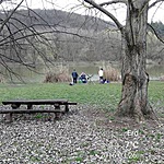 2439. Búbánatvölgyi tavak VISEGRÁD (1)