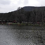 2439. Búbánatvölgyi tavak VISEGRÁD (6)