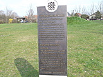 DSCF3182