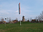 DSCF3181