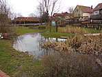 Lahm Park