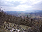 Kilátás 1