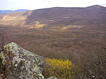 Kilátás