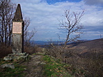Hirsch-orom