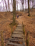 Forrásoknál