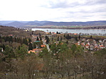 Kilátás 1