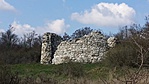 20160327_112915