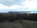 Kilátás