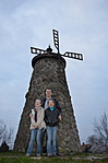 középen2