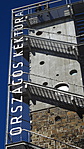 DSC06435