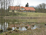 IMG_1955