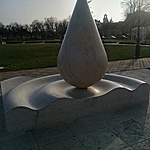 IMG_20160320_161615_hdr