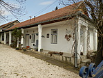 P3130407