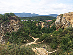 2015 08 22 Budai-hgys Róka-hegy GCKL2
