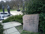 20160312_144102