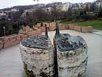 20160312_144912
