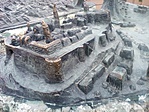 20160312_144824
