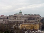 20160312_145014