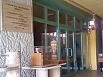 20160312_145310