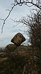 Pákozd 1.