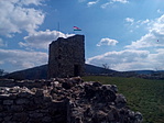 IMG_20160327_142939
