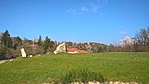 WP_20160324_08_39_54_Pro