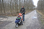 terepen