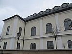IMG_8608