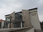 IMG_8609