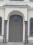 IMG_8612