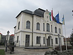 IMG_8613
