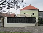 IMG_8614