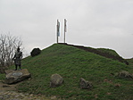 IMG_8648