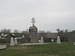 IMG_8670