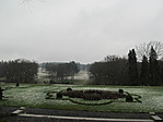 IMG_9115