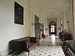 IMG_9128