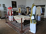 IMG_9135