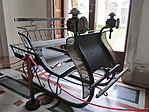 IMG_9144