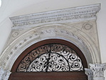 IMG_9145