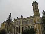 IMG_9148