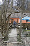 P3122367