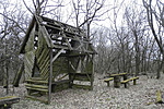 P3122471
