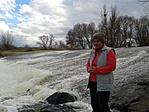 20160306_135832