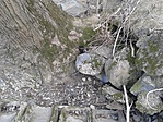 20160306_140401