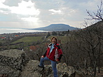 DSC00846