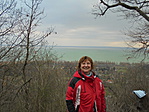 DSC00894