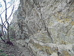 DSC00907