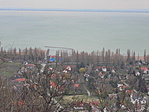 DSC00891