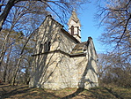 DSC01046